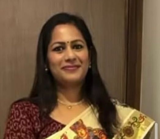 Tannu