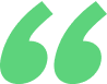 Alternate Text
